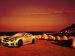 Carlsson Super GT C25 2010 Picture #5