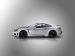 Carlsson Super GT C25 2010 Picture #1