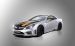 Carlsson Super GT C25 2010 Widescreen Picture #0