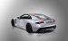 Carlsson Super GT C25 2010 Widescreen Picture #12