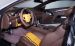 Carlsson Super GT C25 2010 Widescreen Picture #11
