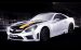 Carlsson Super GT C25 2010 Widescreen Picture #8