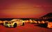 Carlsson Super GT C25 2010 Widescreen Picture #4
