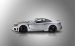 Carlsson Super GT C25 2010 Widescreen Picture #10