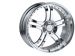 Carlsson presents Evo UL for the G class Picture #0