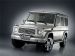 Carlsson presents Evo UL for the G class Picture #4