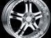 Carlsson presents Evo UL for the G class Picture #3