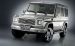 Carlsson presents Evo UL for the G class Widescreen Picture #1