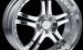 Carlsson presents Evo UL for the G class Widescreen Picture #5
