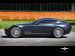 Carrozzeria Touring Superleggera A8GCS Berlinetta Maserati Picture #5