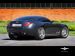 Carrozzeria Touring Superleggera A8GCS Berlinetta Maserati Picture #2