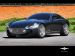 Carrozzeria Touring Superleggera A8GCS Berlinetta Maserati Picture #1