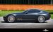 Carrozzeria Touring Superleggera A8GCS Berlinetta Maserati Widescreen Picture #4