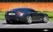 Carrozzeria Touring Superleggera A8GCS Berlinetta Maserati Widescreen Picture #0
