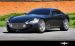 Carrozzeria Touring Superleggera A8GCS Berlinetta Maserati Widescreen Picture #3