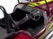 Caterham 620R 2014 Picture #9