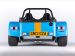 Caterham 620R 2014 Picture #1