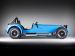 Caterham 620R 2014 Picture #2