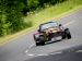 Caterham 620R 2014 Picture #4