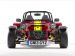 Caterham 620R 2014 Picture #8