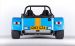 Caterham 620R 2014 Widescreen Picture #11