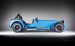 Caterham 620R 2014 Widescreen Picture #0