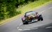 Caterham 620R 2014 Widescreen Picture #5