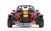 Caterham 620R 2014 Widescreen Picture #7