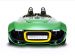 Caterham AeroSeven Concept 2013 Picture #5