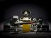 Caterham CK 01 Kart 2013 Picture #0