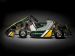 Caterham CK 01 Kart 2013 Picture #1