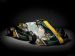 Caterham CK 01 Kart 2013 Picture #3