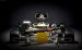 Caterham CK 01 Kart 2013 Widescreen Picture #2