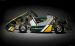 Caterham CK 01 Kart 2013 Widescreen Picture #4