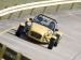 Caterham CSR 175 EU4 debut Picture #1