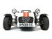 Caterham R500 Picture #4