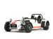 Caterham R500 Picture #6