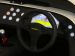 Caterham R500 Picture #0