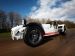 Caterham R500 Picture #5