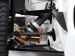 Caterham R500 Picture #1