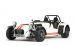 Caterham R500 Widescreen Picture #10