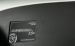Caterham R500 Widescreen Picture #7