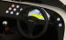 Caterham R500 Widescreen Picture #8