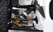 Caterham R500 Widescreen Picture #9