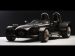 Caterham RS Levante Picture #0