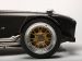 Caterham RS Levante Picture #5