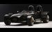 Caterham RS Levante Widescreen Picture #2