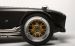 Caterham RS Levante Widescreen Picture #1