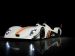 Caterham SP300 R  2011 Picture #18