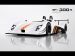 Caterham SP300 R  2011 Picture #21